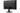 Philips Monitor 24E1N1100A/00 23.8 , 1920 x 1080 (Full HD)