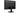 Philips Monitor 24E1N1100A/00 23.8 , 1920 x 1080 (Full HD)