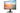 Philips Monitor 24E1N1100A/00 23.8 , 1920 x 1080 (Full HD)