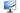 Philips Monitor 24E1N1100A/00 23.8 , 1920 x 1080 (Full HD)