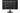 Philips Monitor 24E1N1100A/00 23.8 , 1920 x 1080 (Full HD)