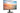 Philips Monitor 27E1N1600AE/00 27 , 2560 x 1440 (WQHD)