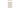 Rhinoshield Back Cover SolidSuit Classic Pixel 8 Pro Shell Beige