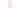 Rhinoshield Back Cover SolidSuit Classic Pixel 8 Blush Pink