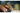 Sigma Festbrennweite 50 mm F/1.2 DG DN – Sony E-Mount