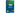 Eric Schweizer Nachsaat-Rasen Quick Turf Royal Coat, 1875 g
