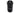 Sigma Festbrennweite 50 mm F/1.2 DG DN – Sony E-Mount