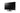 Hanwha Vision Überwachungsmonitor SMT-3240 32 4K