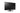 Hanwha Vision Überwachungsmonitor SMT-3240 32 4K