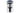 Samsung Akku-Hand- und Stielsauger Jet 95 Complete VS20C9544TB/WA