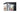 Samsung Foodcenter RF59C701EB1/WS Schwarz