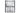 Samsung Foodcenter RF59C701EB1/WS Schwarz