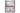 Samsung Foodcenter RF59C701EB1/WS Schwarz