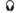 HyperX Gaming-Headset Cloud III Schwarz