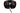 HyperX Gaming-Headset Cloud III Schwarz/Rot