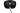 HyperX Gaming-Headset Cloud III Schwarz