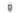 HyperX Gaming-Maus Pulsefire Haste 2 Weiss