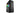 Sharkoon PC-Gehäuse SK3 RGB