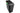 Sharkoon PC-Gehäuse SK3 RGB