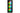 Sharkoon PC-Gehäuse TK4 RGB