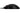 HyperX Gaming-Maus Pulsefire Haste 2 Schwarz