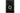 KRK Studiomonitor Rokit RP5 G5 Schwarz