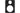 KRK Studiomonitor Rokit RP5 G5 Schwarz