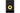 KRK Studiomonitor Rokit RP7 G5 Schwarz