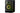 KRK Studiomonitor Rokit RP8 G5 Schwarz