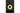 KRK Studiomonitor Rokit RP8 G5 Schwarz