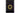 KRK Studiomonitor Rokit RP8 G5 Schwarz