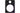 KRK Studiomonitor Rokit RP8 G5 Schwarz