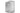 Lian Li LAN216-1W-I/O-Panel mit ARGB Controller Weiss