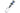 Samsung Akku-Hand- und Stielsauger Jet 75 Pet VS20B75ACR5/WA