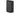 Samsung Akku-Hand- und Stielsauger Jet 75 Pet VS20B75ACR5/WA