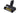 Samsung Akku-Hand- und Stielsauger Jet 75 Pet VS20B75ACR5/WA
