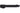 Samsung Akku-Hand- und Stielsauger Jet 75 Pet VS20B75ACR5/WA
