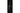 Shure Mikrofon MV7+ Schwarz