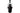 Shure Mikrofon MV7+ Schwarz