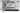 Caso Mikrowelle mit Grill HCMG 25 Ceramic Chef Silber