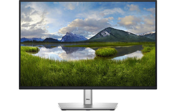 Dell Monitor P2425E 24.07 , 1920 x 1200 (WUXGA)