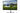 Dell Monitor P2425H 23.8 , 1920 x 1080 (Full HD)