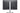 Dell Monitor P2425 24.07 , 1920 x 1200 (WUXGA)