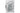 Samsung Waschmaschine WW11DB8B95GHU5 Links