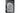 Samsung Waschmaschine WW11DB7B94GBU5 Links