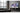Samsung TV QE77S90D AEXZU 77, 3840 x 2160 (Ultra HD 4K), OLED