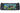 Razer Kishi V2 Pro (Android)
