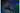 Razer Tartarus Pro Gaming Keypad – Black