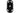 HyperX Gaming-Maus Pulsefire Haste 2 Wireless Schwarz