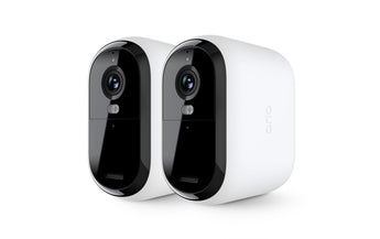 Arlo Essential 3 XL 2K (2er Set)